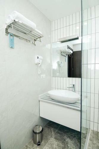 Lisi Event Hotel
