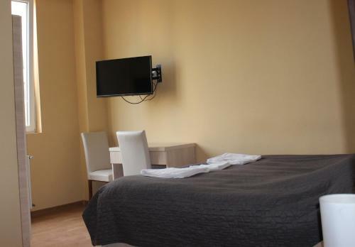 Hotel Nikea