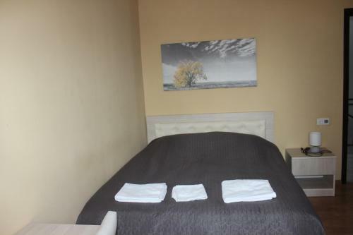 Hotel Nikea