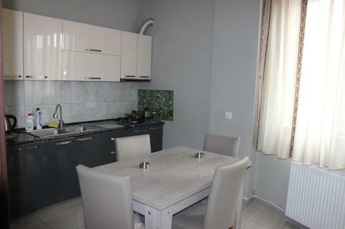 Hotel Nikea