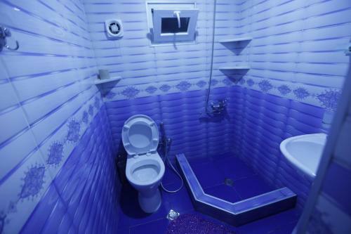 Hostal Guesthouse Lulea