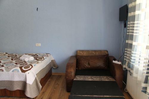 Hostal Guesthouse Lulea