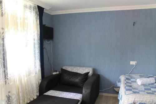 Hostal Guesthouse Lulea