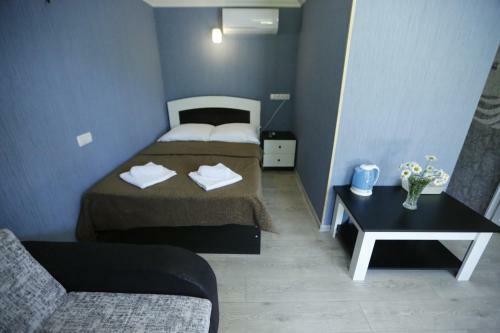 Hostal Guesthouse Lulea