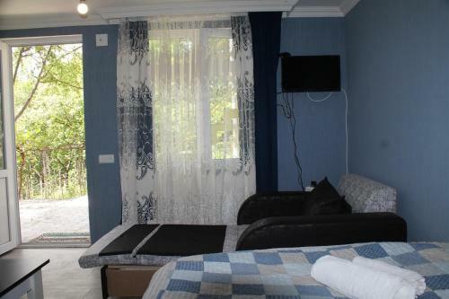 Hostal Guesthouse Lulea