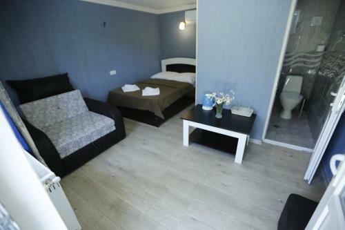 Hostal Guesthouse Lulea