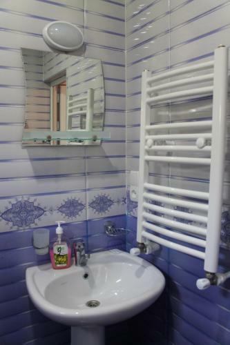 Hostal Guesthouse Lulea