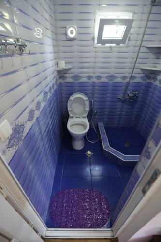 Hostal Guesthouse Lulea