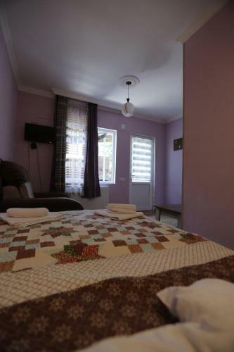 Hostal Guesthouse Lulea
