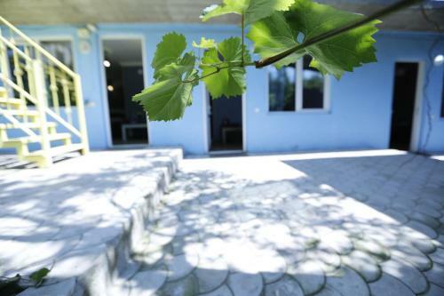 Hostal Guesthouse Lulea
