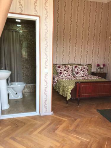 Apartamento Giorgi