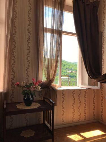 Apartamento Giorgi