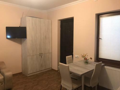 Apartamento Ani-a