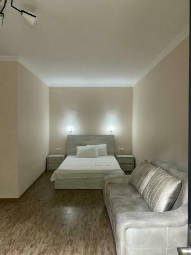 Apartamento Ani-a