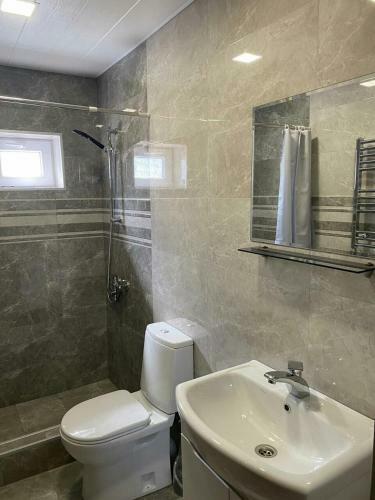 Apartamento Ani-a