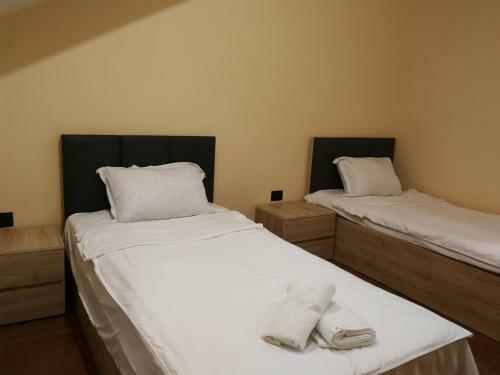 Favourite