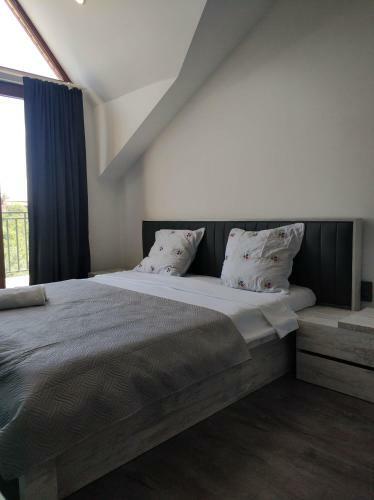 Favourite
