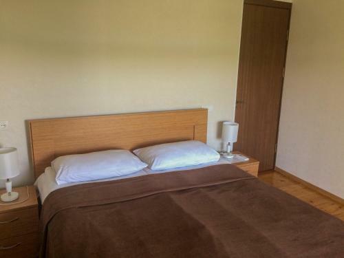 Hostal Guest House Maradona