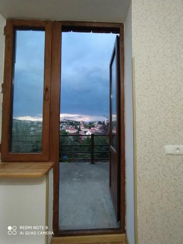 Hostal Guest House David