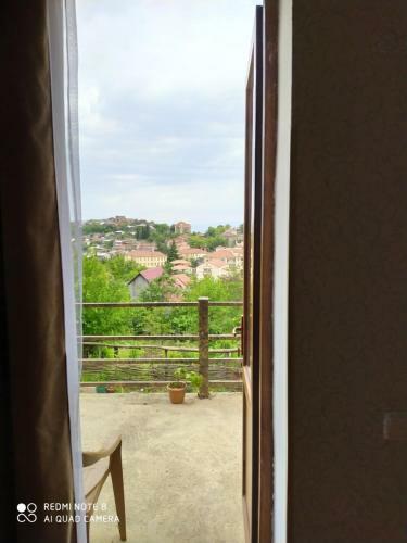 Hostal Guest House David