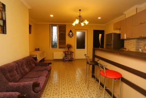 Hostal Guest House 2017