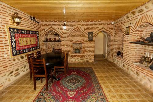 Hostal Guest House 2017