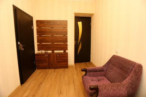 Hostal Guest House 2017