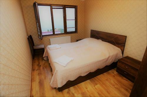 Hostal Guest House 2017