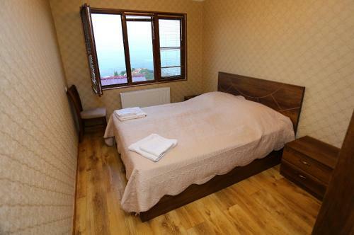 Hostal Guest House 2017