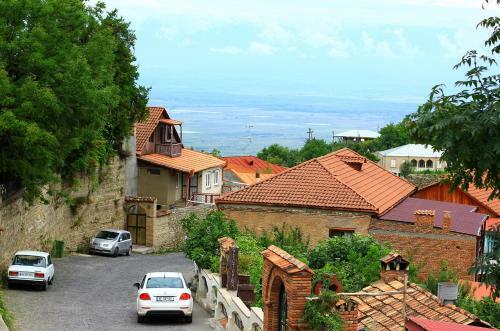Hostal Guest House 2017