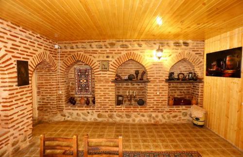 Hostal Guest House 2017