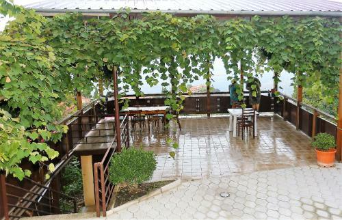 Hostal Guest House 2017