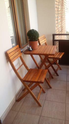 Hostal Guest House 2017