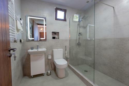 Posada 4 Rooms