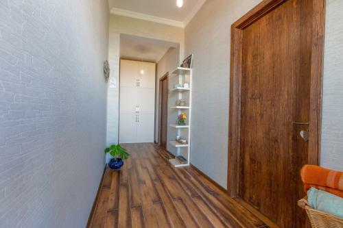Posada 4 Rooms