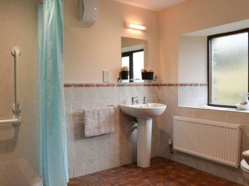 Tarns Cottage