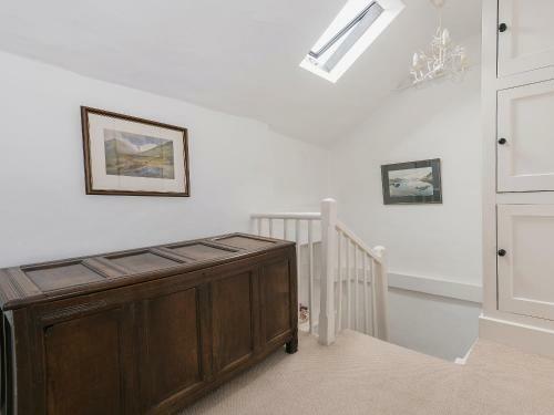 Roselea Cottage
