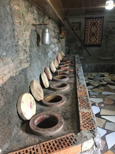 Hostal Guest House Loza