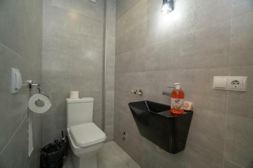 Hotel Villa Lapa