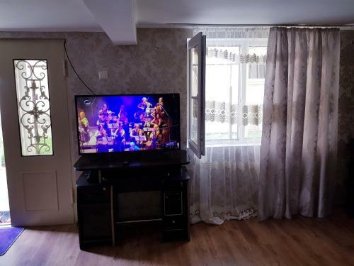 Hostal Shirim Guesthouse