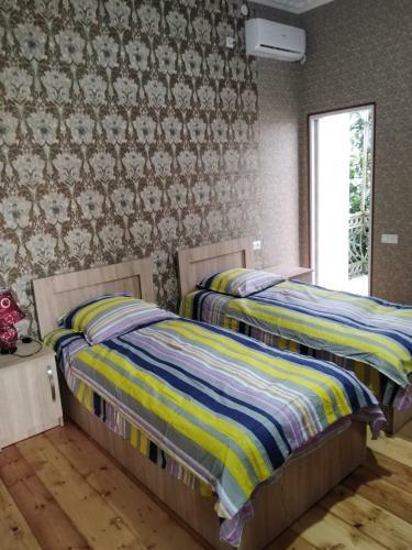 Hostal Elco