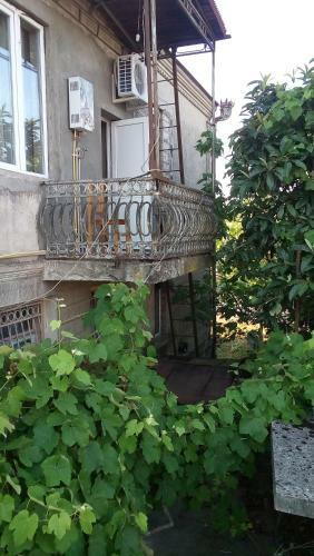 Hostal Elco