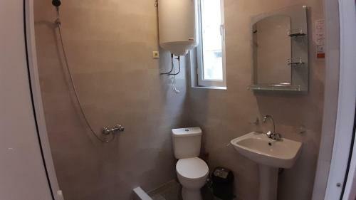 Apartment Imeri