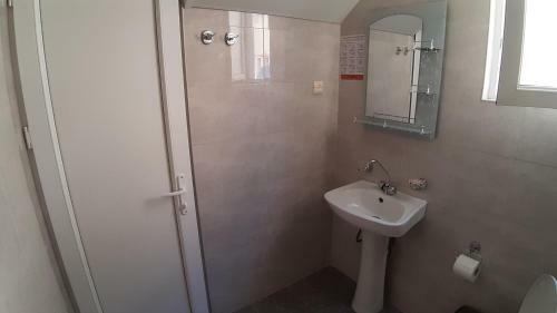 Apartment Imeri