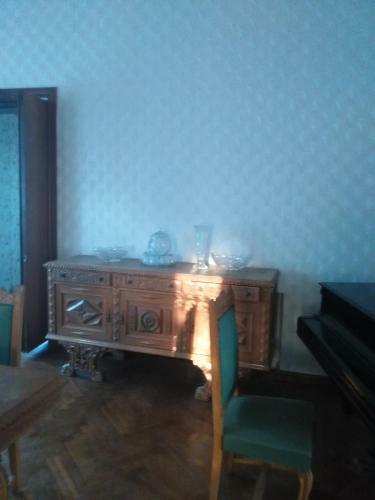 Hostal Stone House