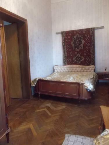 Hostal Stone House