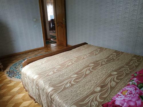 Hostal ???????