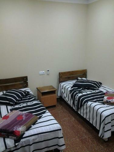 Hotel Rio