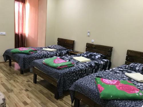 Hotel Rio