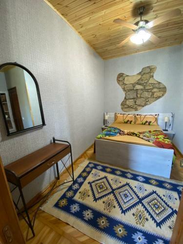 Hostal Guesthouse Litoros